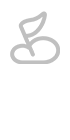 领导致辞